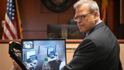 حالة من الذعر تعم بعد أن أمر ترامب وكالة المخابرات المركزية بتزويد محامي 