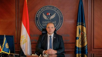 وزير الاستثمار الجديد من البورصة الي ديوان الوزارة.. ماذا ينتظر الاقتصاد المصري