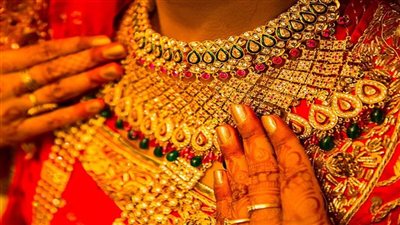 قفزة تاريخية لأسعار الذهب في مصر.. هل يستمر صعود المعدن الأصفر؟