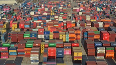 التسعير الافتراسي الصيني.. كيف تتحكم بكين في الأسواق العالمية؟