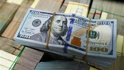 الدولار يواصل الصعود عالميًا وسط ترقب قرارات الفيدرالي
