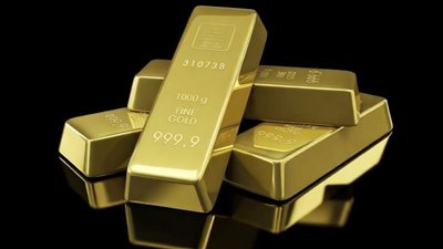 تحذير من BCA: أسعار الذهب عرضة لتراجع حاد.. السوق قد يواجه تصحيحاً قوياً