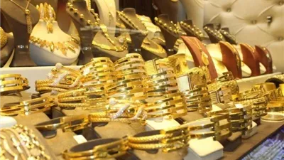 مفاجأة في أسعار الذهب في الإمارات اليوم… صعود عيار 21 يلفت الأنظار