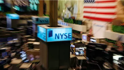 لماذا تحث الصين بنوكها على تقليص حيازة السندات الأميركية؟