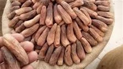 وفر قبل رمضان.. قائمة أسعار البلح الجاف ونصف الجاف في منافذ التموين