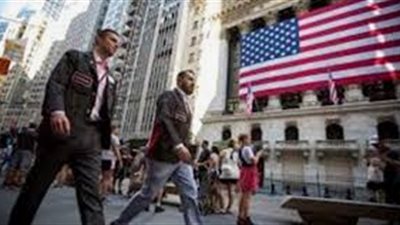 بدون شهادة جامعية.. مهن في أمريكا تحقق دخلاً يفوق 75 ألف دولار