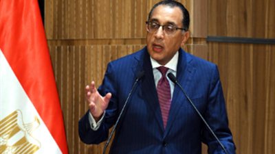 حزمة اجتماعية بـ40 مليار جنيه.. إنعاش معيشي عاجل للمصريين قبل الشهر الكريم