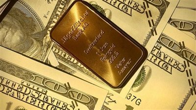 سعر الذهب اليوم.. النفيس يواصل التألق مع تصدع الثقة في العملة الأمريكية