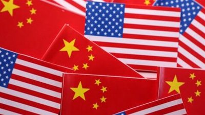  وزير الخارجية الصيني يدعو واشنطن لسياسة أكثر 