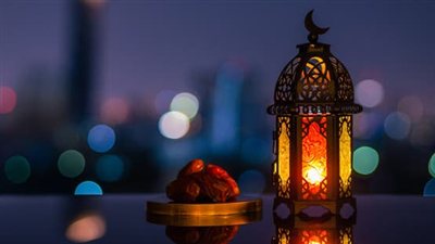 موعد أول يوم رمضان 2026 في مصر ..الأربعاء ولا الخميس؟