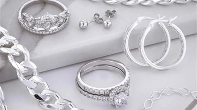 أسعار الفضة في السعودية اليوم الثلاثاء 17-2-2026… هل شهدت ارتفاعًا أم انخفاضًا؟