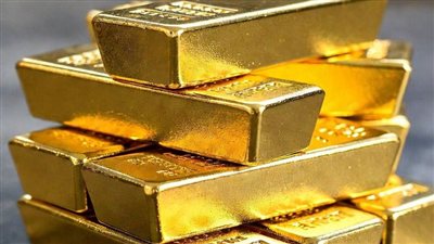 الذهب يشتعل في الهند: ارتفاع الأسعار يشعل الطلب القياسي ويحطم الأرقام