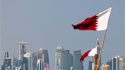 التضخم في قطر.. صعود سنوي وهبوط شهري في مطلع 2026