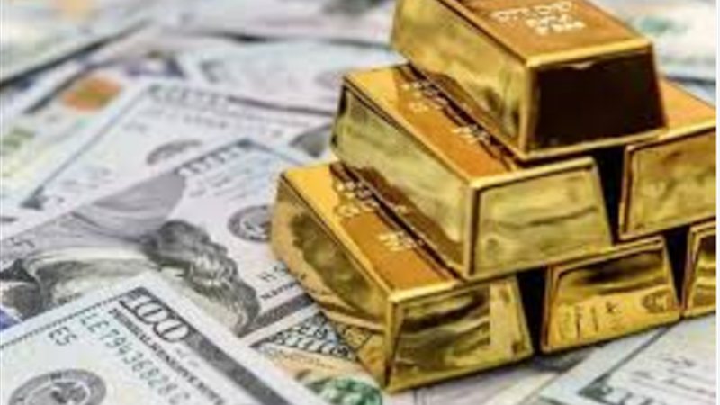 الأسواق تهتز بين