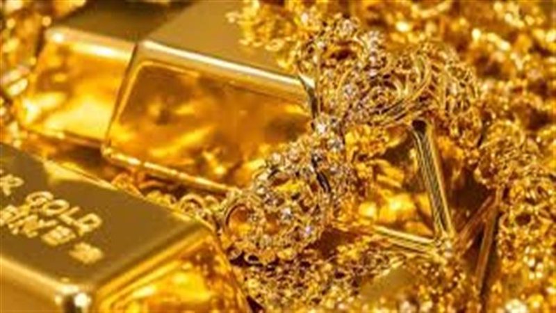 سعر الذهب عيار21