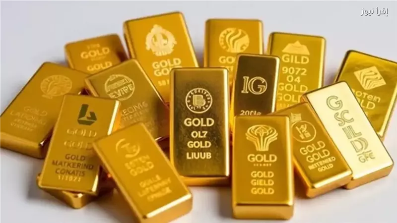أسعار الذهب في قطر