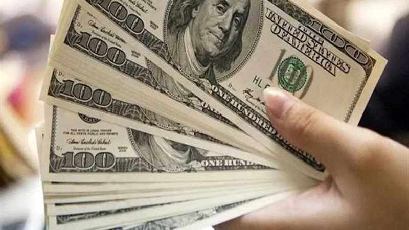 هل تنهي السندات الأوروبية