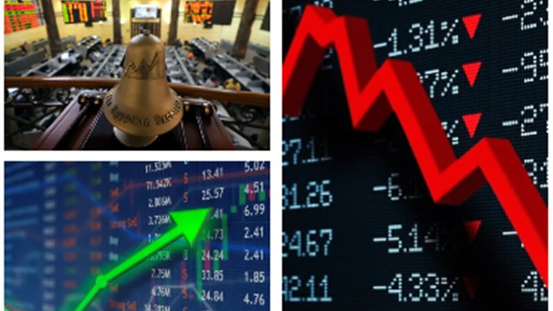 اليورصة المصرية