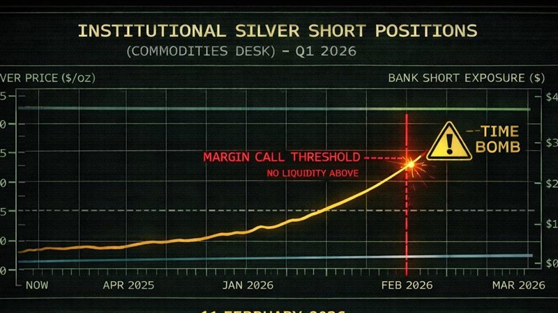 الدين الأسري الأمريكي