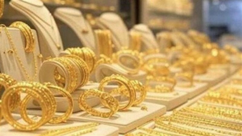سعر الذهب في قطر