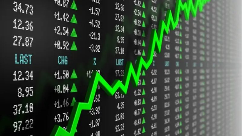 الأسهم الآسيوية