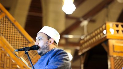 موعد أذان المغرب 4 رمضان في القاهرة والمحافظات.. إمتى هنفطر؟