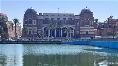 مصرف ليبيا المركزي: نمو قياسي في الدفع الإلكتروني وتعزيز الاقتصاد الرقمي