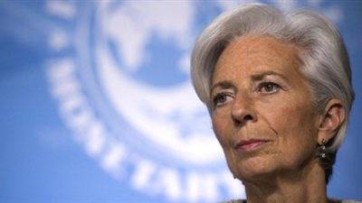 تحذيرات أوروبية من اضطراب التجارة العالمية.. هل تتصاعد تداعيات الرسوم الأمريكية؟