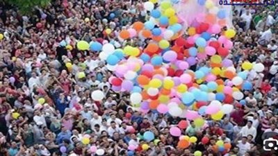 موعد عيد الفطر 2026.. الحسابات الفلكية تكشف تفاصيل جديدة ومهمة