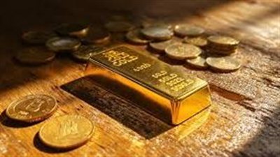 الذهب يقفز بقوة مع كل تصعيد عسكري.. إلى أين تتجه الأسعار؟