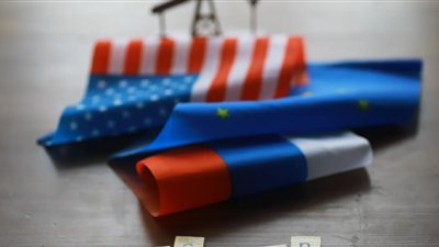 بين العقوبات الغربية والنفط.. كيف صمد اقتصاد روسيا وسط الحرب؟