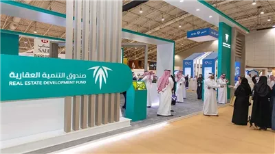 «العقاري» يودع 1.078 مليار ريال لمستفيدي الدعم السكني عن فبراير 2026