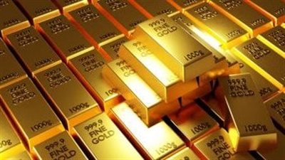 السودان على أعتاب طفرة ذهبية واحتياطي متوقع يتجاوز 2000 طن.. ما القصة؟