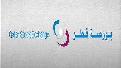 تباين أداء البورصة القطرية.. ارتفاع محدود للأسهم الصغيرة وتراجع طفيف للبنوك والطاقات