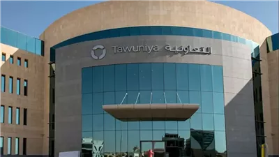 الشركة التعاونية للتأمين ترفع أرباحها 8% إلى 1.1 مليار ريال في 2025