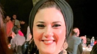 داليا الحزاوي تشيد بالنماذج الاسترشادية للثانوية العامة 2026 .. تعزز جاهزيتهم لخوض الامتحانات  