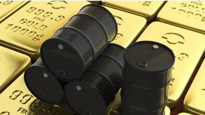 حرب إيران.. كيف تؤثر ضربات أمريكا وإسرائيل على أسعار النفط والذهب؟