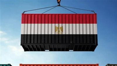 مصر تواجه غلق المجال الجوي بخطة بديلة.. هل تحافظ الصادرات الزراعية على حصتها؟