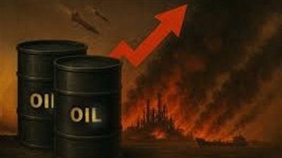 هل يقفز خام برنت إلى 100 دولار؟.. سيناريوهات مفتوحة مع تصاعد التوترات في الشرق الأوسط