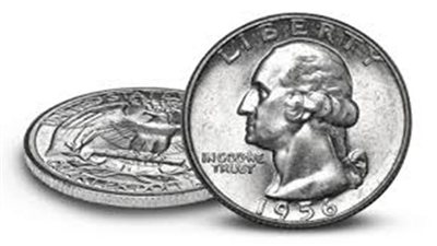 بعد تصاعد الحرب الإيرانية.. كيف تأثرت أسعار الفضة في قطر اليوم؟