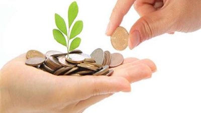 موعد زكاة الفطر 2026.. قيمتها على من تجب وطريقة إخراجها