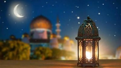 كم رمضان اليوم في مصر؟.. عداد تنازلي لموعد عيد الفطر 2026