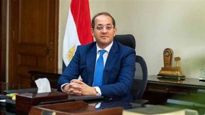 وزير المالية يعلن طرح «سند المواطن» بعائد شهري ثابت عبر مكاتب البريد