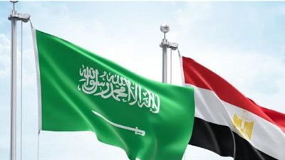 مصر والسعودية تتصدران قائمة أقوى 20 اقتصاداً عالمياً وفق القوة الشرائية