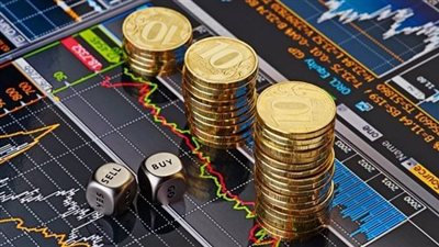 زلزال اقتصادي عالمي.. موجة صعود قوية تهز أسواق العملات والذهب والطاقة عالميًا ومحليًا