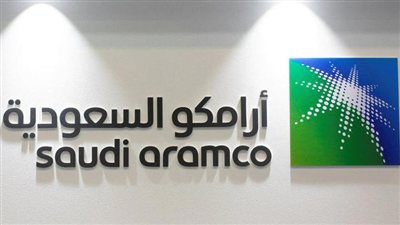 رئيس أرامكو يحذر من كارثة بسوق النفط إذا طال أمد الحرب