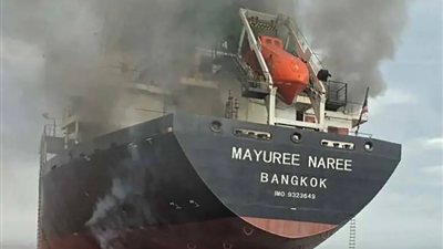 إيران تعلن بروتوكولًا جديدًا لمضيق هرمز بعد الحرب.. ما تأثيره على أسعار النفط؟