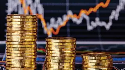 سحوبات تتجاوز 10 مليارات دولار تضغط على صناديق الائتمان الخاص عالمياً