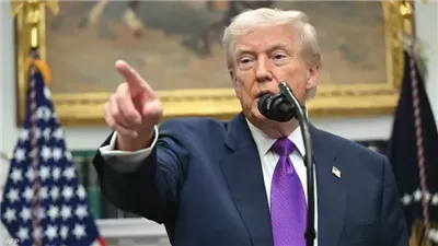 واشنطن تدرس حماية السفن في الممرالنفطي الحيوي مع تصاعد التوترات