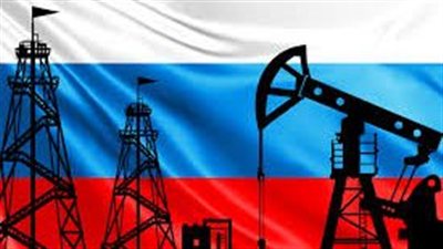 اجتماع استثنائي مرتقب لتسعير الوقود في مصر مع ارتفاع تكلفة الإنتاج